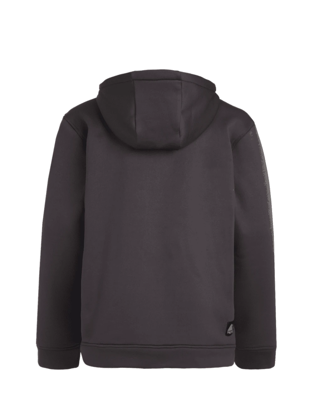 Protest B Prtteun Jr Hoody 4 Protest B Prtteun Jr Hoody - Image 2