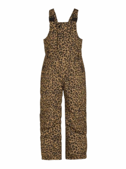 Protest G Prttuva Td Salopette