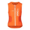 POC POCito VPD Air Vest