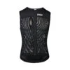 POC Spine VPD Air Vest -Winter Sportswear P 20460 1002 1