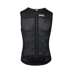 POC Spine VPD Air Vest