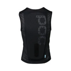 POC Spine VPD Air Vest -Winter Sportswear P 20460 1002 2
