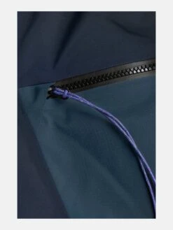 Peak Performance Ben Padded Ski Pants 13 Peak Performance Ben Padded Ski Pants -Winter Sportswear Peak Performance Ben Padded Ski Pants 2021 2N3 Blue Shadow 6