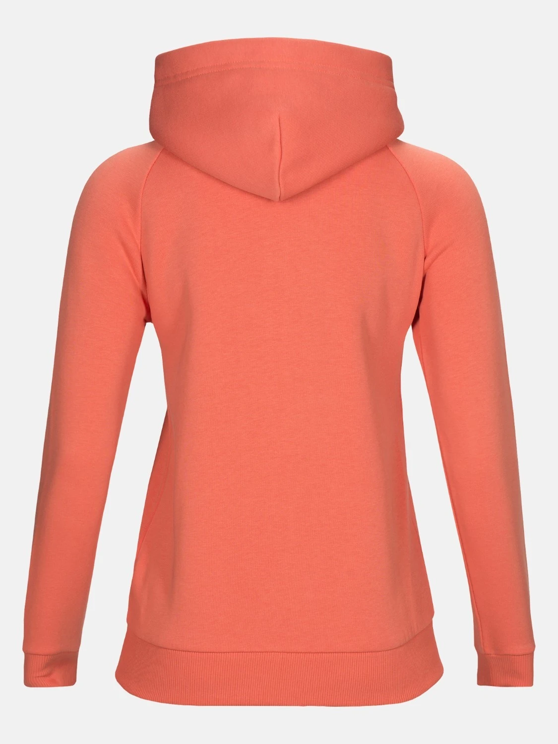 Peak Performance W Original Zip Hood 5 Peak Performance W Original Zip Hood - Image 3