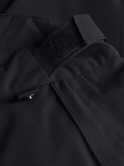 Peak Performance W Velaero 2L Pant -Winter Sportswear Peak Performance W Velaero 2L Pant 2021 3