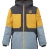 Picture B Edytor Jacket -Winter Sportswear Picture B Edytor Jacket 2023 A China Blue 1