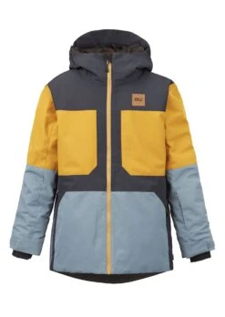 Picture B Edytor Jacket