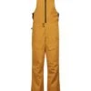 Picture B Ninge Bib Pants 2 Picture B Ninge Bib Pants -Winter Sportswear Picture B Ninge Bib Pants 2023 B Camel 1
