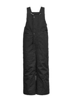 Picture B Snowy Toddler Bib Pants