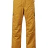 Picture B Time Pants 2 Picture B Time Pants -Winter Sportswear Picture B Time Pants 2023 C Camel 1