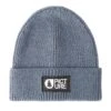 Picture Colino Beanie 1 Picture Colino Beanie -Winter Sportswear Picture Colino Beanie 2023 H China Blue 1