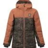 Picture G Olyvera Jacket -Winter Sportswear Picture G Olyvera Jacket 2023 B Iberis 1