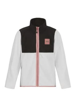 Picture G Pipa Youth Fleece