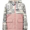 Picture G Snowy Toddler Jacket -Winter Sportswear Picture G Snowy Toddler Jacket 2023 C Arka 1