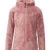 Picture G Toly Youth Fleece 1 Picture G Toly Youth Fleece -Winter Sportswear Picture G Toly Youth Fleece 2023 A Ash rose 1