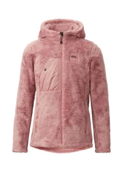 Picture G Toly Youth Fleece