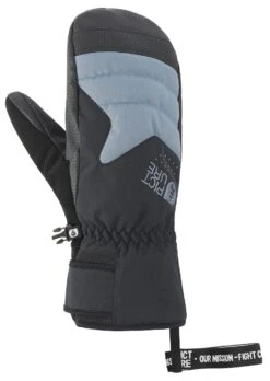 Winter Sportswear -Winter Sportswear Picture M Caldwell Mitts 2023 B China Blue 2