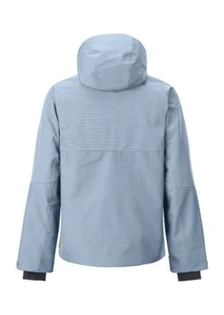 Picture M Goods Jacket -Winter Sportswear Picture M Goods Jacket 2023 A China Blue 2