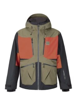 Picture M Naikoon Jacket