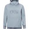 Picture M Parker Emboss Jacket -Winter Sportswear Picture M Parker Emboss Jacket 2023 A China Blue 1