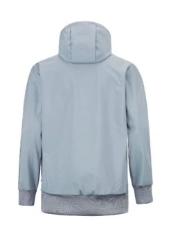 Picture M Parker Emboss Jacket -Winter Sportswear Picture M Parker Emboss Jacket 2023 A China Blue 2