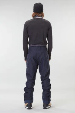 Picture M Picture Object Pant -Winter Sportswear Picture M Picture Object Pant 2022 B Dark Blue 2