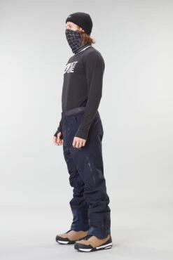 Picture M Picture Object Pant -Winter Sportswear Picture M Picture Object Pant 2022 B Dark Blue 3