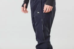 Picture M Picture Object Pant -Winter Sportswear Picture M Picture Object Pant 2022 B Dark Blue 6