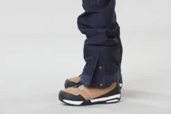 Picture M Picture Object Pant -Winter Sportswear Picture M Picture Object Pant 2022 B Dark Blue 7