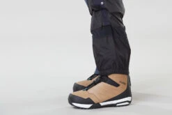 Picture M Picture Object Pant -Winter Sportswear Picture M Picture Object Pant 2022 B Dark Blue 8