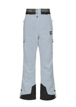 Picture M Picture Object Pt