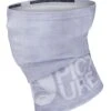 Picture Neckwarmer 2 Picture Neckwarmer -Winter Sportswear Picture Neckwarmer 2023 I Misty Lilac 1
