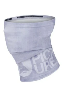 Picture Neckwarmer