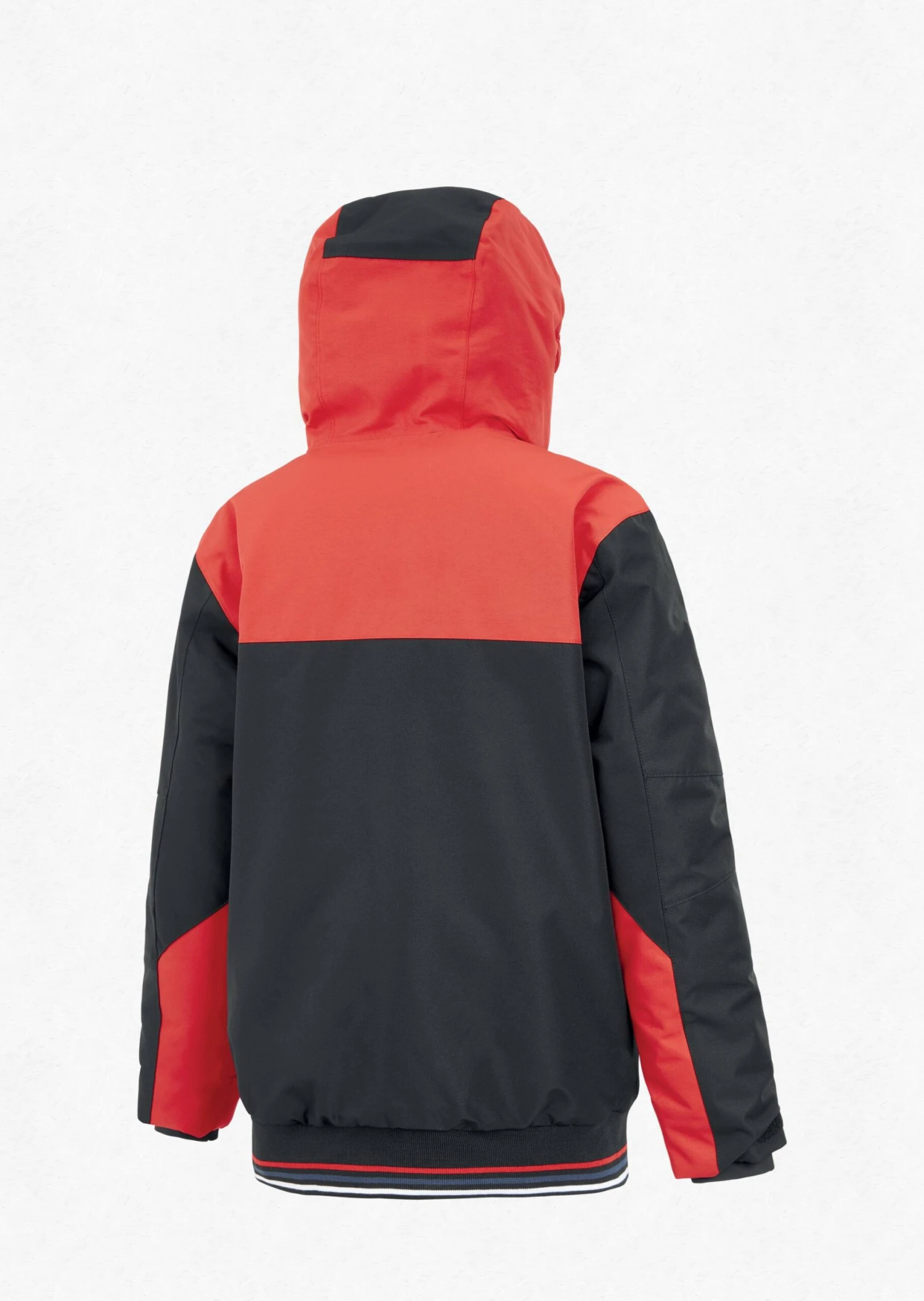 Picture Slope Jacket 4 Picture Slope Jacket - Image 2