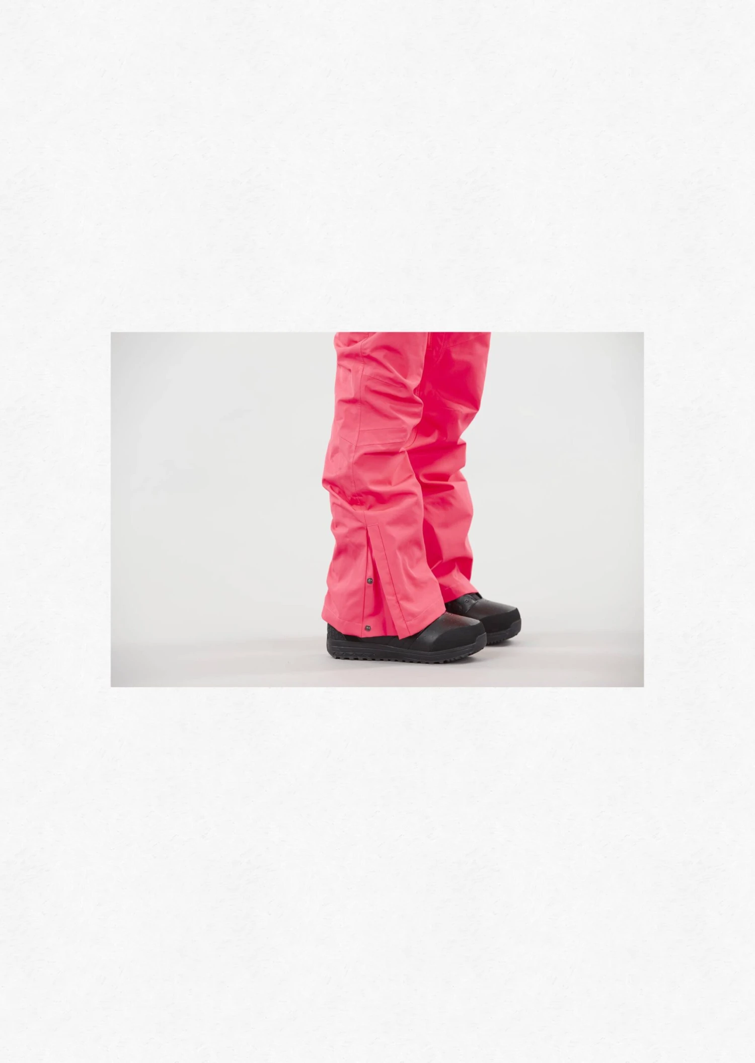 Picture W Exa Pant - Image 8