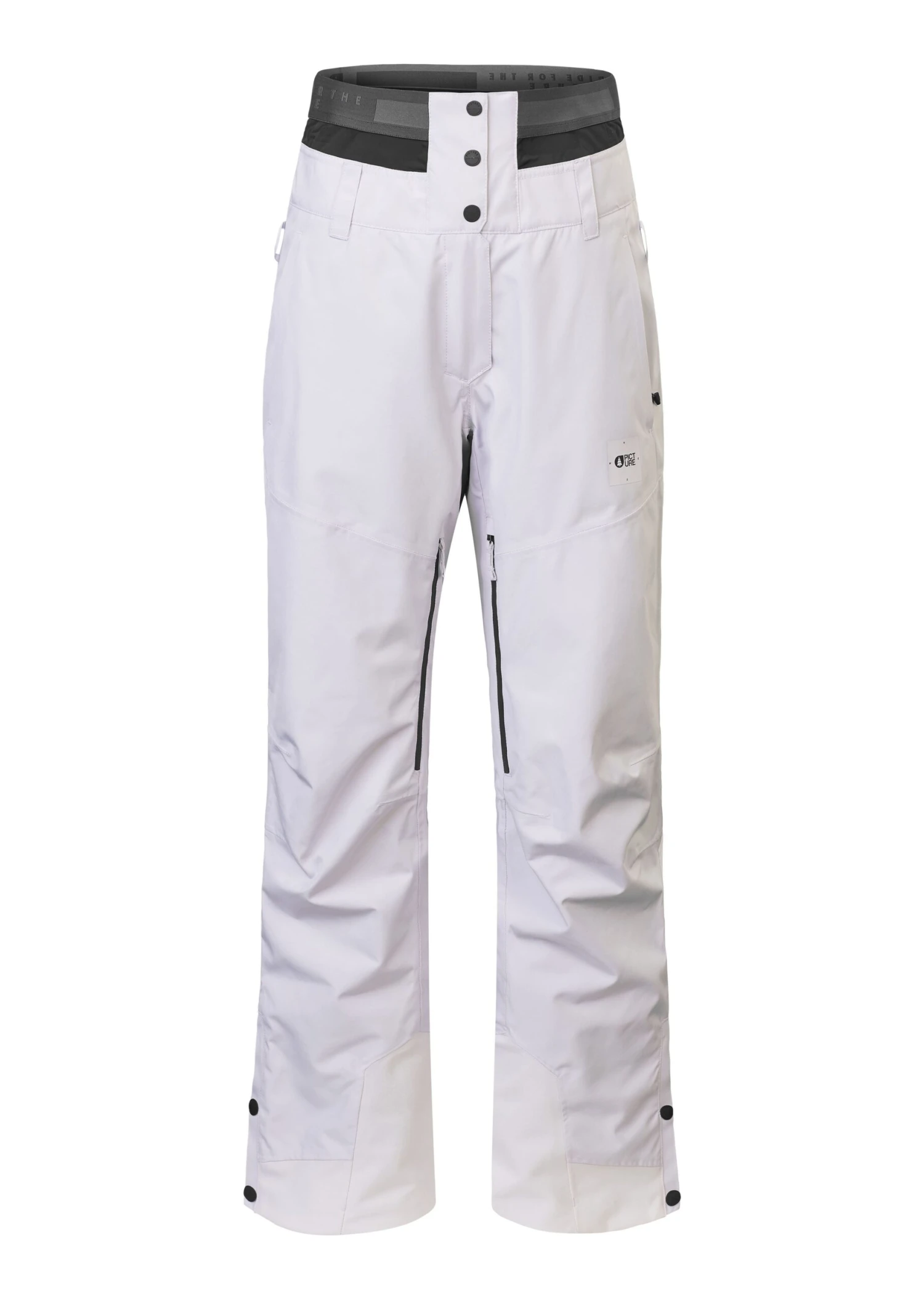 Picture W Exa Pant 3 Picture W Exa Pant