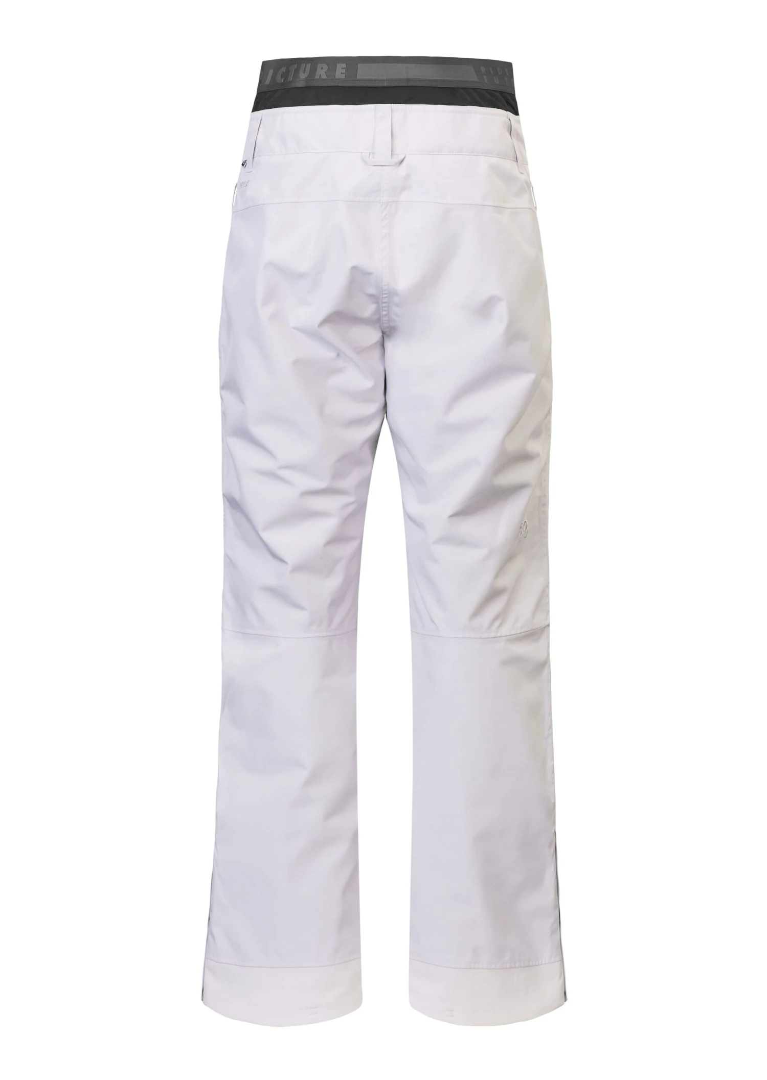 Picture W Exa Pant 4 Picture W Exa Pant - Image 2