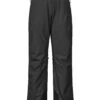 Picture W Hermiance Pants -Winter Sportswear Picture W Hermiance Pants 2023 A Black 1