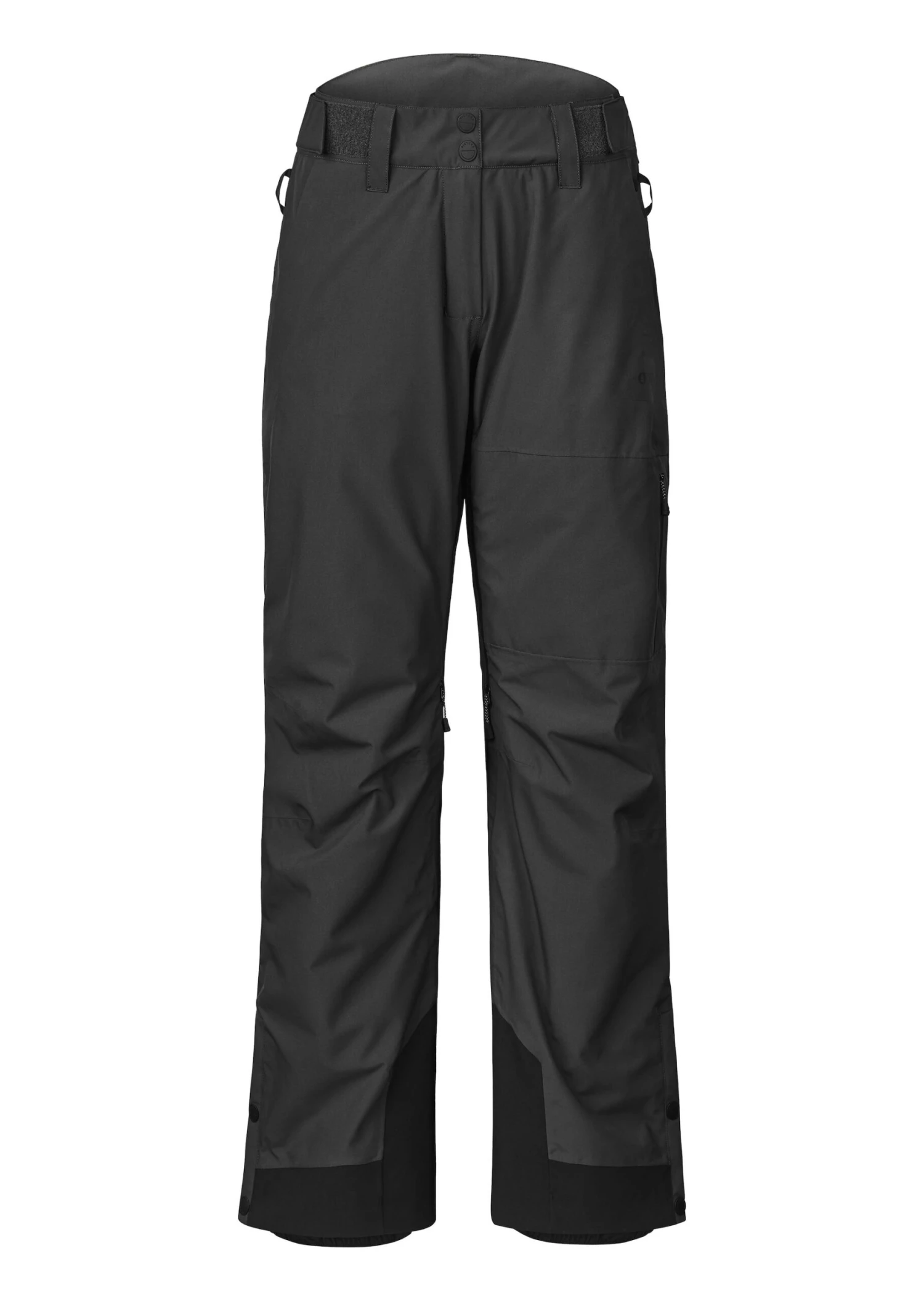 Picture W Hermiance Pants 3 Picture W Hermiance Pants