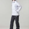Picture W Lement Jacket -Winter Sportswear Picture W Lement Jacket cloudy 1