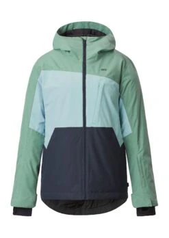 Picture W Seakrest Jacket