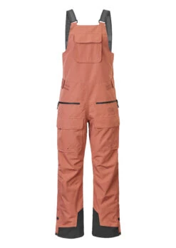 Picture W U10 Bib Pants