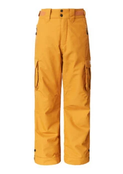 Picture Y Westy Pant