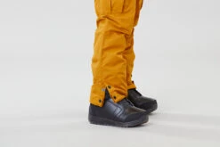 Picture Y Westy Pant -Winter Sportswear Picture Y Westy Pant 2022 C Camel 8