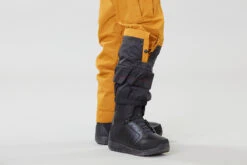 Picture Y Westy Pant -Winter Sportswear Picture Y Westy Pant 2022 C Camel 9