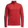 Tenson M Baselayer Half Zip 1 Tenson M Baselayer Half Zip -Winter Sportswear Power Comfort Base M 5017112 226 p