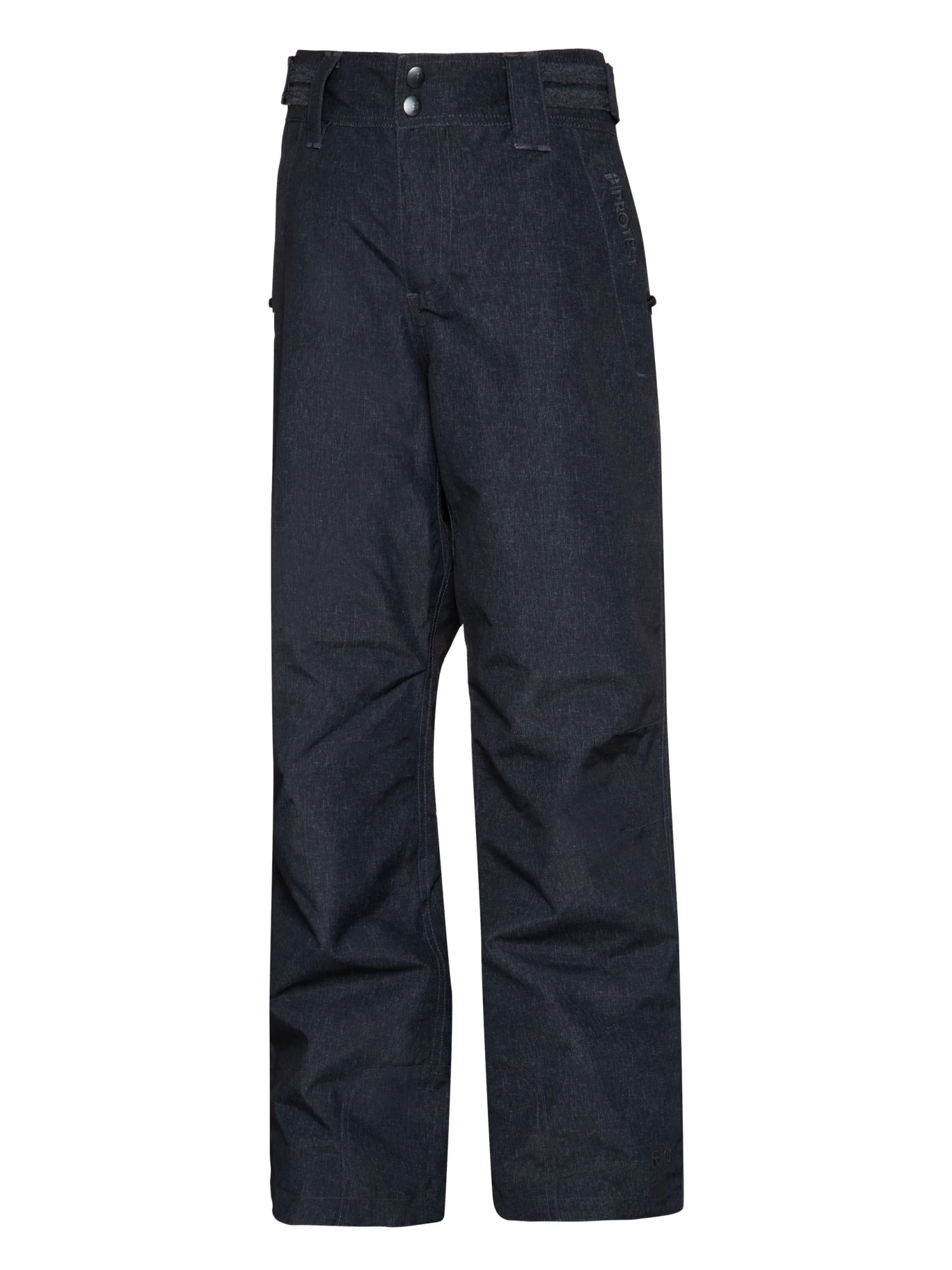 Protest B Levid 19 Jr Snowpants