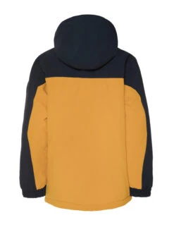 Protest B Power Jr Snowjacket 5 Protest B Power Jr Snowjacket -Winter Sportswear Protest B Power Jr Snowjacket Deep Ocean 2022 2