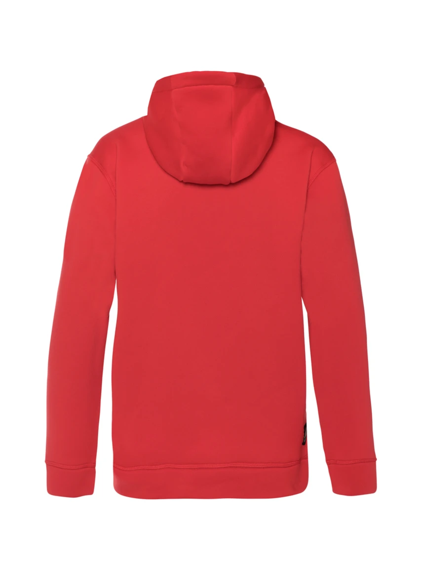 Protest B Wizzet Jr Hoody 4 Protest B Wizzet Jr Hoody - Image 2