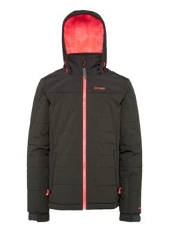 Protest G Barret Jr Snowjacket